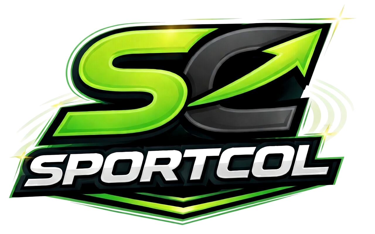 Sportcol